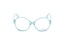 Guess GU 2791 093 55-18
