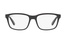Rayban RB 7221M F687 54-18