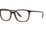 Ray-Ban  RB 5406 2012 54-18