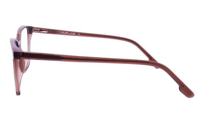 Your line MZ 1004 C4 54-18