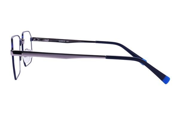 Vertice 1035 C3 52-18