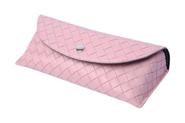 Xinhe H9001 PINK prillitoos - roosa