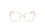 Guess GU 2953 059 56-17