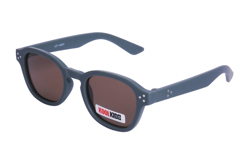Koolkids KK 4814 CP