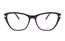 Icone ES 6041 C2 54-17