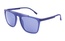 Trendy FC06-15 C.07Q 56-20