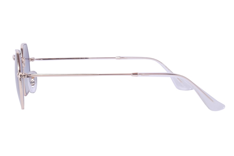 Diverso 886706 C4 51-21