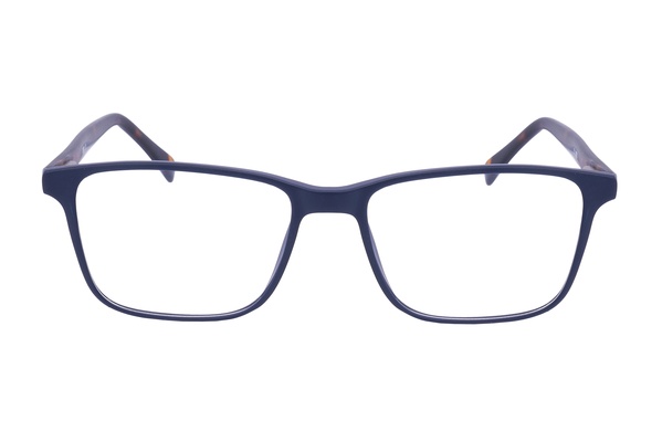 Diverso 883208 C2 53-17