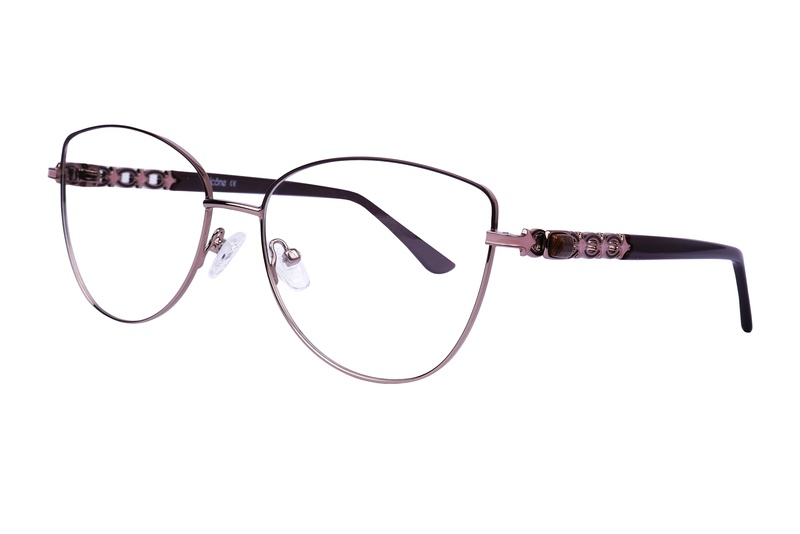 Icone MG 39014A C2 55-16