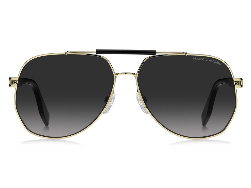 Jacobs MARC 673/A 8079O 61-13