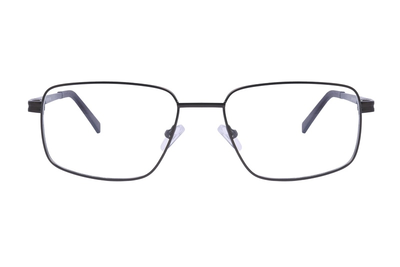 Trendy 2509 C2 56-17