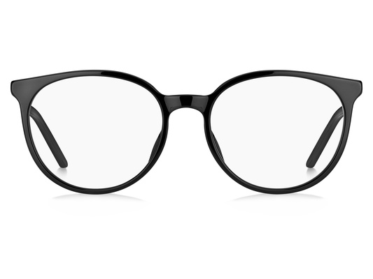Jacobs MARC 511 807 53-18