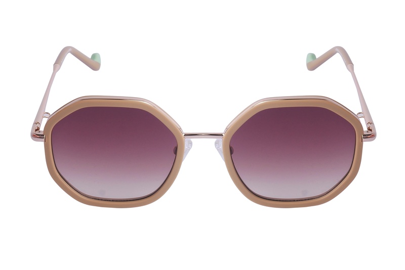 Icone AT 9003 C4 52-23