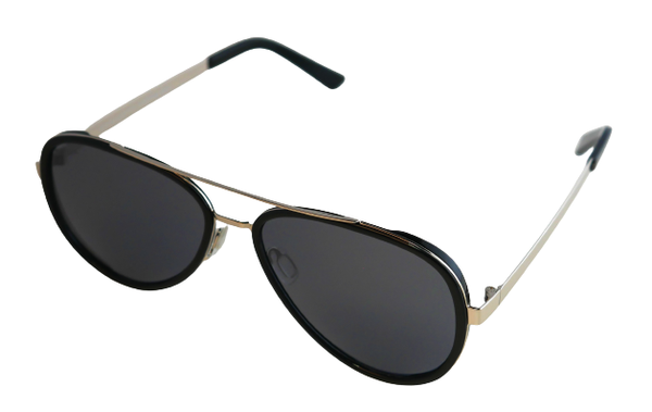 Icone ST 104 C2 57-16