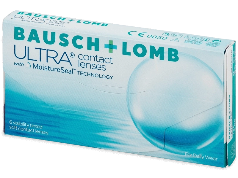 ULTRA®
