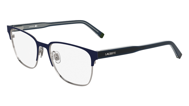 Lacoste L 2304 002 53-18