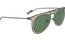 Ferragamo SF 209S 759 53-19