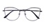 Diverso DM 1054 C3 52-17