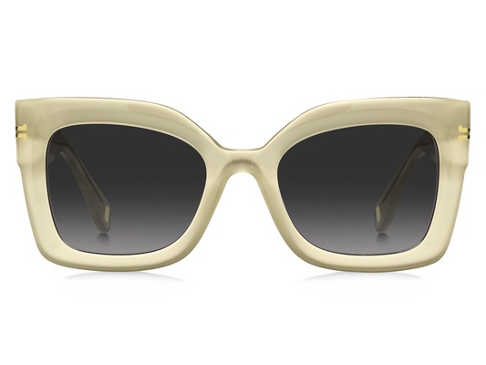 Jacobs MJ 1073/S 40G9O 53-21