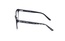 Guess GU 2872 090 54-17