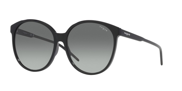 Vogue VO 5509S W44/11 56-17