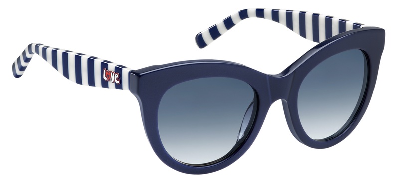 T.hilfiger TH 1480/S PJP08 51-21