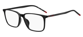 hugo, HG 1349/G, meestele, plast