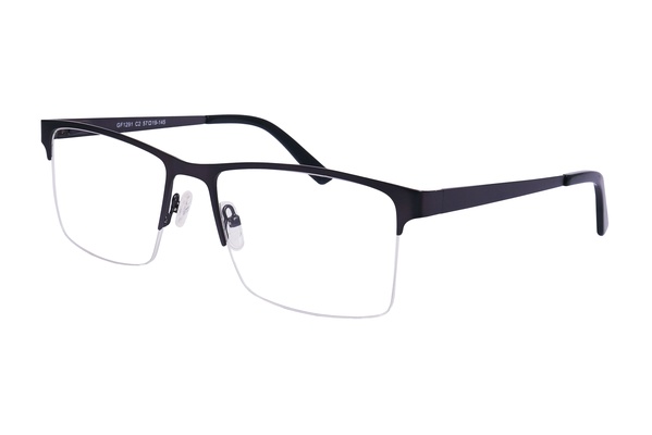 Your line GF 1291 C2 57-19