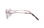 Diverso DM 1103 C2 56-18