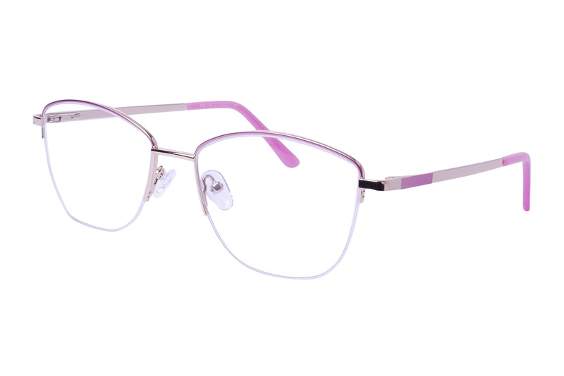 Trendy DM 1141 C1 55-17