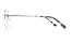 Your line HG 318 C2 52-19