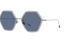 G.armani AR 6130 3003/80 59-15