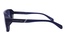 Avanglion AVS 7152 310-4-2P 59-15