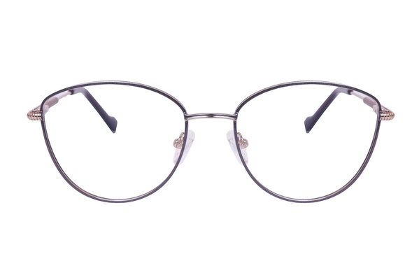 Icone MG 39107 C2 54-17