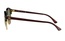 Rayban RB 4246 990 51-19