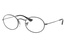 Rayban RB 3547V 2502 48-21