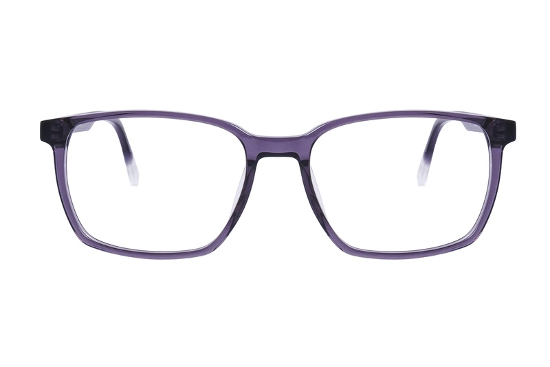 Diverso MZ 1035 C3 57-18