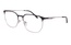 Diverso OLD 1160M C2 54-17