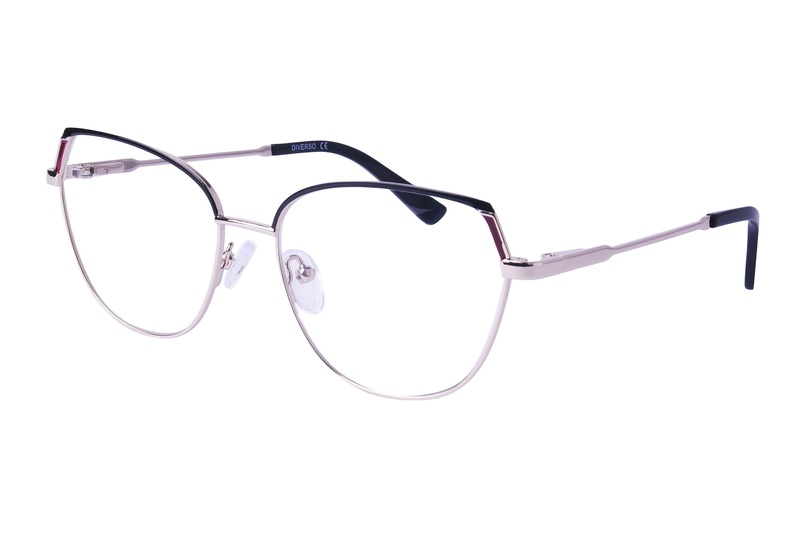 Diverso HG 5859 C1 54-16