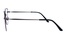 Diverso DM 1054 C3 52-17