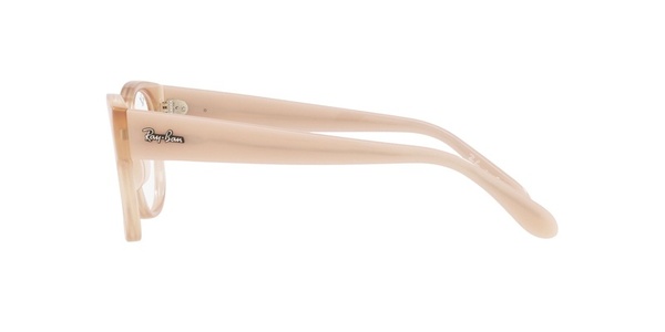Rayban RB 7210 8203 50-20