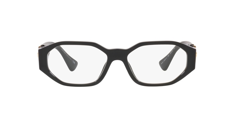 Versace 3320U GB1 54-16
