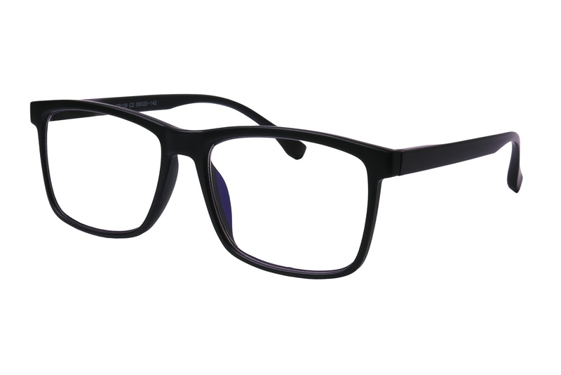 Cvantus UltraBlue FR109 55-20 C2