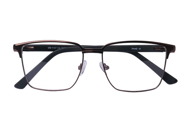 Trendy DM 1137 C2 55-16