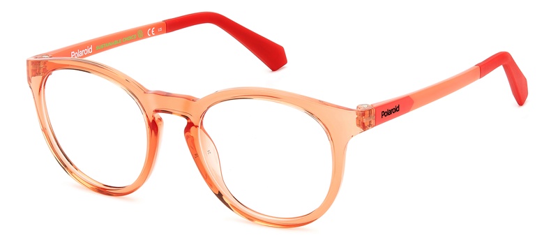 Polaroid PLD D823 L7Q 46-18