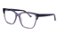 Vertice MG 6313 C1 54-16