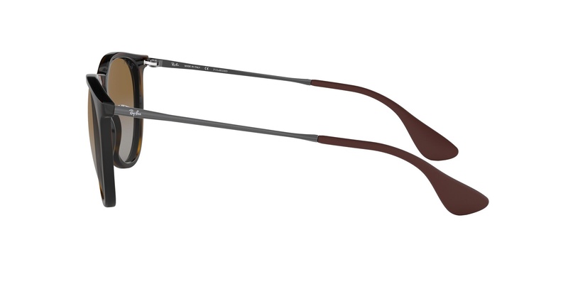 Ray-Ban RB 4171 710/T5 54-18