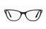 Versace 3309 GB1 54-18