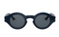 G.armani AR 8126 5358/87 43-26