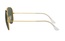 Ray-Ban RB 3025 L0205 58-14